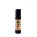 Youngblood Liquid Mineral Foundation Barbados - 1 Ounce (Pack of 1) - Buy Online on SooperMarket.com