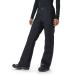 Columbia womens Modern Mountain 2.0 Pant Black X-Small