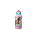 Mepal drinking bottle Pop-up Campus 400 ml - My horse