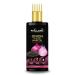 Anti Hair Fall Express Spa Range: Onion Oil Shampoo & Conditioner Set for Hair Growth - Biotin Enriched - Buy Online on SooperMarket.com