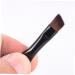 Gogogmee 50pcs Eyebrow Brush Eye Shadow Applicator Double Sided Women Makeup Brush Eye Shadow Brush Miss Mix - Buy Online on SooperMarket.com
