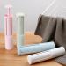 Pet Hair Remover (Blue) | Effortless Cleaning for Pet Owners - Fast International Shipping - Buy Online on SooperMarket.com