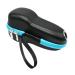 MAGICLULU Box Shaver Case Shaver Container Shaver Organizer Travel Accessories Storage Case