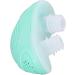 Rechargeable Silicone Snoring Device - Safe & Portable Solution for Home and Travel - Buy Online on SooperMarket.com