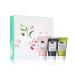 Origins Clear Hydrate & Control set of 3 Facial Mask