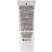 Kiehl's Ultra Light Daily UV Defense SPF 50 with Pollution Sun Cream 60 ml 60 ml (Pack of 1) - Buy Online on SooperMarket.com