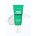 I DEW CARE Lightweight Comfort Boosting Moisturizer - Bring On The Barrier | Strengthening and Soothing for Combination Skin and Oily Skin Balance Excess Sebum Fast Absorption 50mL 06 Bring On The Barrier