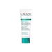 Uriage Hyseac New Skin Serum 40ml