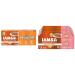 IAMS Perfect PORTIONS Healthy Adult and Indoor Wet Cat Food Pat Chicken & Perfect Portions Healthy Wet Cat Food Adult Grain Free Pat - Chicken and Salmon 12CT Multipack 75g Tray Cat Food + Cat Food 75g Tray