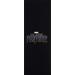 Marvel Black Panther Fragrance For Men Eau De Toilette EDT 3.4oz 100ml Cologne Spray Made in Spain By Air Val International Black and Gold Essence of Wakanda 3.4Fl Oz - Buy Online on SooperMarket.com