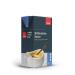 Macphie Hollandaise Sauce 1 Litre (Set of 12)