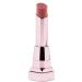 Maybelline Color Sensational Shine Compulsion Lipstick - Secret Blush 0.1 oz (Pack of 1) - Buy Online on SooperMarket.com
