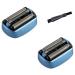 -Cassette head for 40B for CT2S Ct2Cc Ct3Cc CT4S Ct4Cc Ct5Cc Ct6Cc