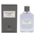 Givenchy Gentlemen Only Eau De Toilette Spray for Men 100ml 3.3 Ounce 3.38 Fl Oz (Pack of 1)