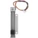 Buy Motor Screw Slider Metal Optical Axis 15 with Planetary Gearbox - All Metal Structure Reducer | International Shipping - Buy Online on SooperMarket.com