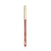 L'Or al Paris Color Riche Le Lipliner 236 Organza 4 g 236 Organza 1 piece (1 pack)