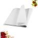 EXCEART 100 Sheets Rice Paper for Crafts Japanese Painting Paper Exercise Paper Watercolor Paper Student - Buy Online on SooperMarket.com