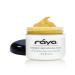Raya Turmeric Brightening Paste (159) | Professional-Grade Exfoliating Paste | Helps Diminish Lines and Wrinkles
