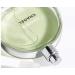 Chance Eau Fraiche Eau de Toilette Spray for Women 3.4 Fluid Ounce - Buy Online on SooperMarket.com
