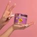 So... Sorry Not Sorry Ready Steady Scrub Body Buffer Exfoliating & Nourishing Body Scrub for Women with Sweet Almond & Vanilla Fragrance Vegan & Cruelty Free (430g) - Buy Online on SooperMarket.com