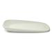 Nattou Soft PU Foam Changing Mat - Washable 50x70 cm Green Softy Model 2024 - International Shipping Available - Buy Online on SooperMarket.com