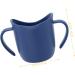 Kisangel Cup Water Handle for Toddlers - Baby Training Transition Open Drinking Trainer for Infant Weaning - Buy Online on SooperMarket.com