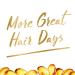 Pantene Pro-V Hair Spray 8.5 Ounce - Buy Online on SooperMarket.com