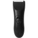 Men's Body Hair Trimmer Waterproof Electric Body Hair Trimmer Adjustable Ceramic Cutting Heads for Private - Buy Online on SooperMarket.com