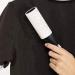 ARVO Lint Roller for Pet Hair and Dust Lint Rollers for Clothes Furniture s and Carpet Sticky Roller Contains 90 Sheets with 2 Handle with 6 Roll Pack of 6 Rolls / 2 Handles - Buy Online on SooperMarket.com