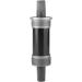 VGEBY1 BSA Square Taper Bottom Bracket for 100*155MM Crank - Buy Online on SooperMarket.com