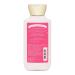 Bath and Body Works Twisted Peppermint Body Lotion 8oz - Peppermint Vanilla Scent - Buy Online on SooperMarket.com