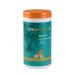 Luposan Joint 30 Pellets (1100 g) 1.1 kg (1 pack)