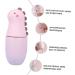 WOONEKY 1pc Hydrating Instrument Face Sprayer Mini Humidifier Face Steamer House Humidifier Abs Pink - Buy Online on SooperMarket.com