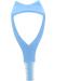 Peowuieu 3 in 1 Cosmetic Mascara Eyelash Guide Comb Applicator Tool - Buy Online on SooperMarket.com