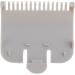 Tassety 3 Pieces of Universal Hair Clipper Limit Comb Limit Comb Haircut Tools Electric Clipper Caliper 1.5mm / 3mm / 4.5mm - Buy Online on SooperMarket.com