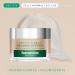 Somatoline Volume Effect - Crema Ristrutturante Anti-Age 50ml - Buy Online on SooperMarket.com