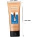 Beavorty Leg Under Eye Concealer Face Makeup Foundation Face Paint Makeup Face Highlighter Liquid - Buy Online on SooperMarket.com