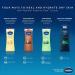 Buy Vaseline Intensive Care Aloe Soothe Lotion 20.3 oz | Hydrating Lotion for Dry Skin - International Shipping Available - Buy Online on SooperMarket.com