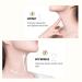 Premium 100g Neck Cream for Tightening & Hydration | Anti-Aging Firming Moisturizer - Buy Online on SooperMarket.com