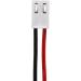 Buy CEAG 40071353667 Battery Replacement - High Quality Fast International Shipping - Buy Online on SooperMarket.com