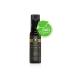 Naturezon Bio Black Cumin Oil 100ml - Freshly Cold-Pressed Pre-Order Now for Quality & Purity! - Buy Online on SooperMarket.com