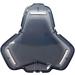 P-Cap AC54 Head Protection Cap for Philips Electric Shaver - Wet & Dry Blade Cover Compatible with S5531 S5581 S5666 S7731 S8050 S9502 S9931 S9982 - International Shipping Available - Buy Online on SooperMarket.com