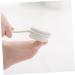 minkissy Foot Brush 1PC Foot pumices Pumice Pedicure File Pumice Stone Scrubs feet Pumice Brush Pumice Stones Foot Foot Scrubber Foot Foot Scraper Pumice for feet feet File - Buy Online on SooperMarket.com