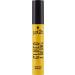 got2b Eyebrow Gel Glued 4 Brows Transparent and Long-Lasting Eyebrow Mascara Shapes Brows Eyebrow Gel with Vegan Formula 16 ml