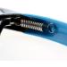 Nail Clipper Nail Pedicure Clipper Stainless Steel Nails Manicure Care Tool Manicure Nail Nippers Professional Manicure Clip Tool Travel False Nails Cosmetic - Buy Online on SooperMarket.com