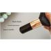 carrub Cosmetic Brush Large Loose Powder Brush Multi-Purpose Powder Brush Big Tubby Makeup Brush Makeup Tools - Buy Online on SooperMarket.com