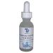 Hyaluronic Acid Plus Facial Serum With Alpha Arbutin & Vitamin C For Fine Lines Wrinkles By Diva Stuff
