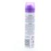 Yardley of London Refreshing Body Spray for Women April Violets 2.6 Ounce 2.6 Ounce (Pack of 1) - Buy Online on SooperMarket.com