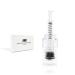 Koi Beauty P700 & A300 Replacement Cartridges 36 Pins 10pcs/Pack - Thread Slot
