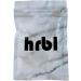 hrbl Preground Marshmallow Leaf. Perfect as a loose-leaf tea for self-care rituals meditation and much more. (8g) - Buy Online on SooperMarket.com